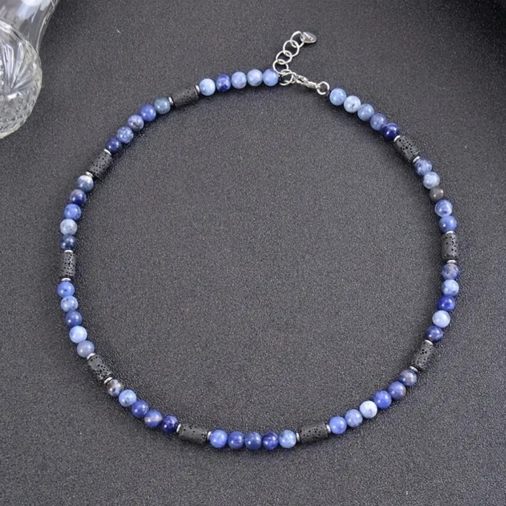 Men's Necklace